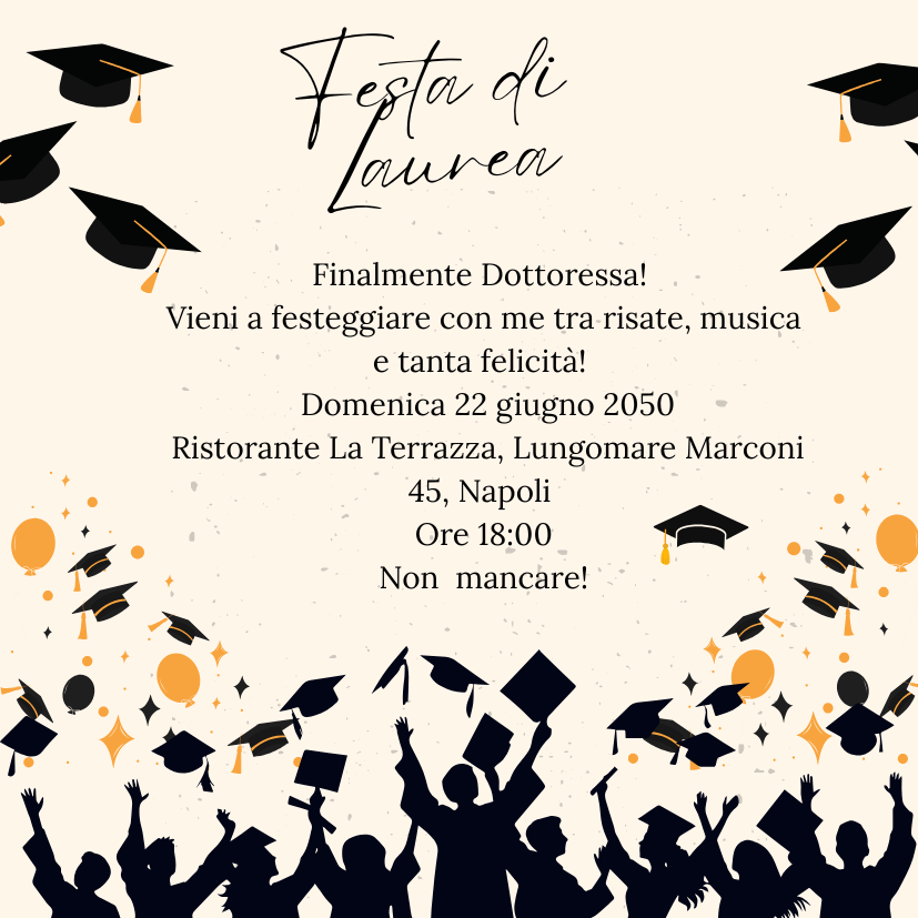 Laurea