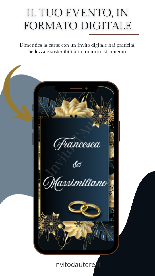 Noctis Aurea - immagine 2