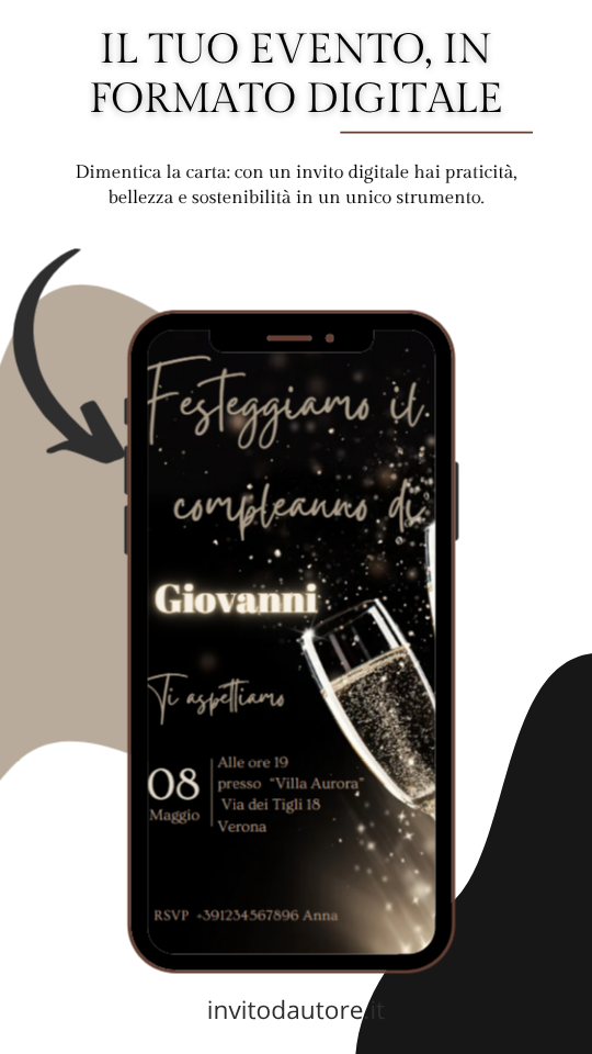 Bollicine - immagine 2