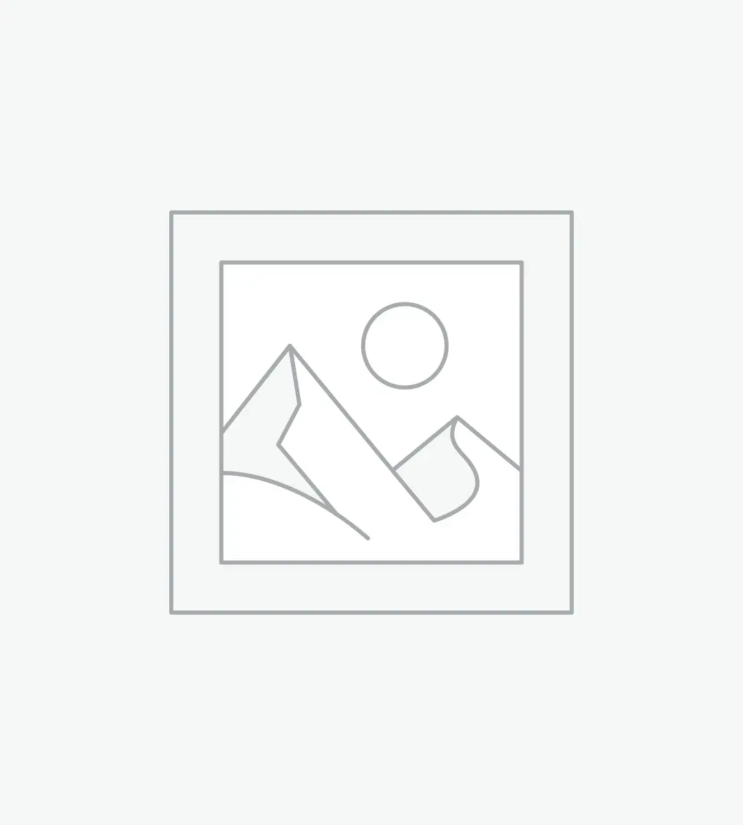 Laurea Black and Gold