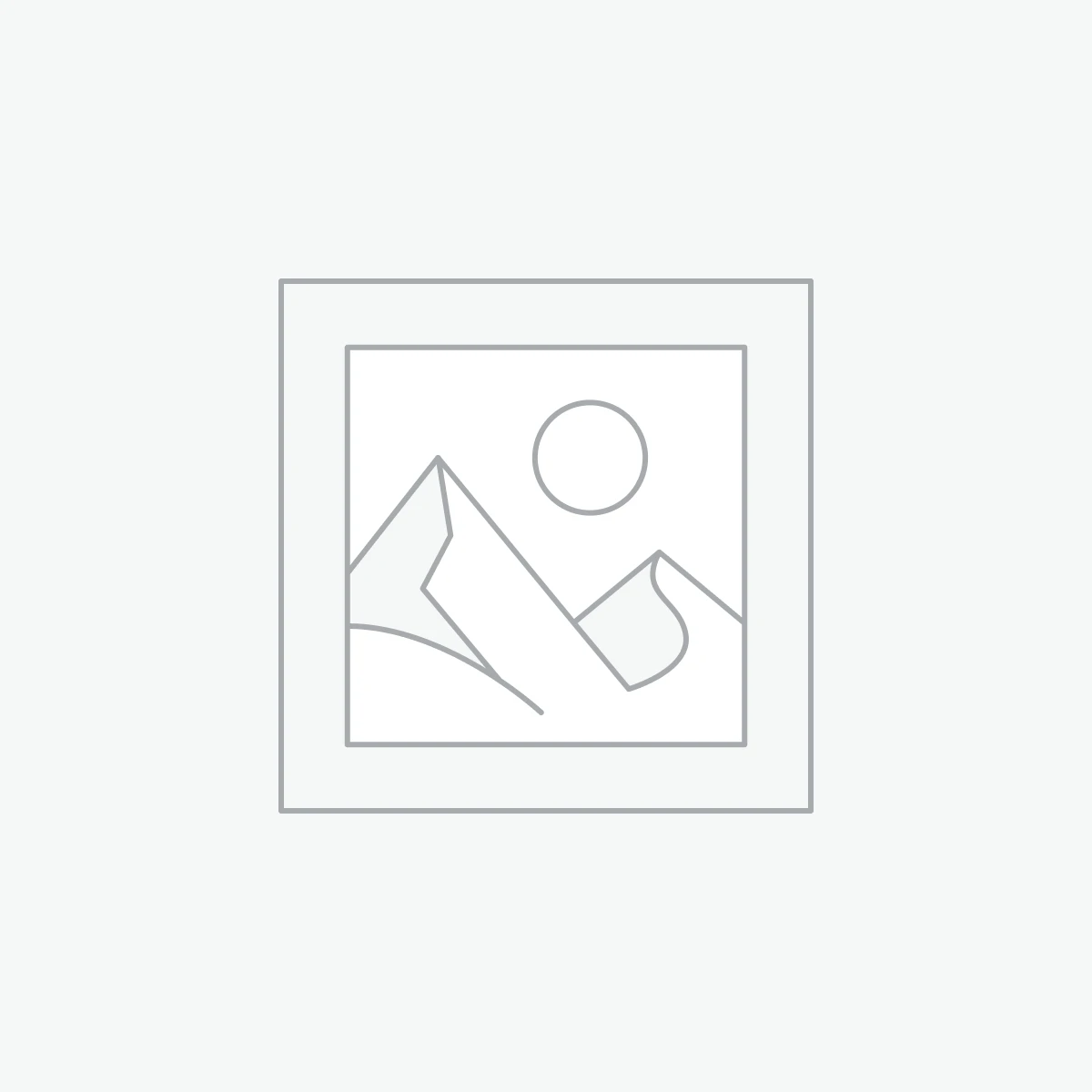 Laurea Black and Gold